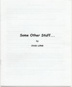 Chad Long - Some Other Stuff